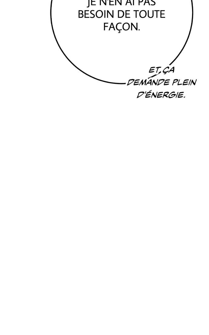 World’s Strongest Troll Chapitre 172 - Page 131
