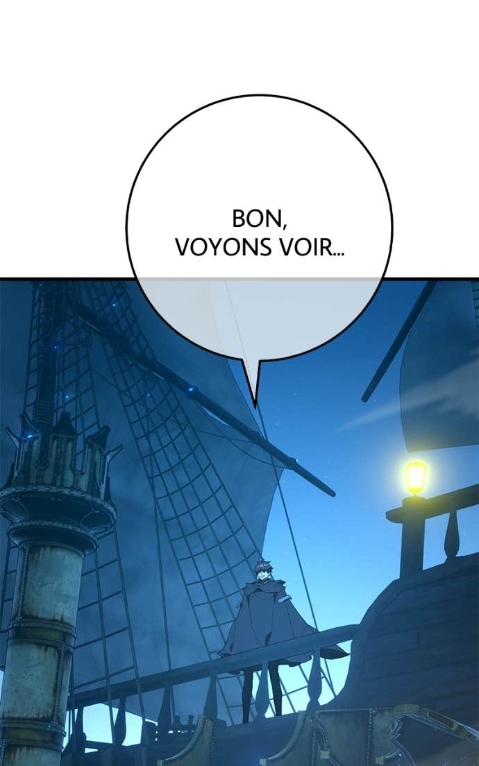 World’s Strongest Troll Chapitre 172 - Page 132