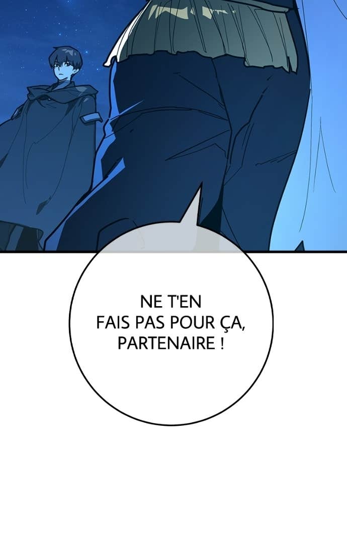 World’s Strongest Troll Chapitre 172 - Page 137