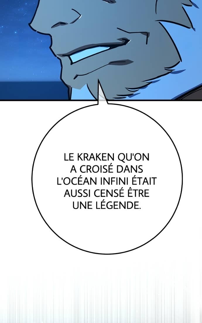 World’s Strongest Troll Chapitre 172 - Page 139