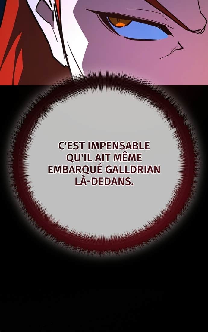 World’s Strongest Troll Chapitre 172 - Page 14