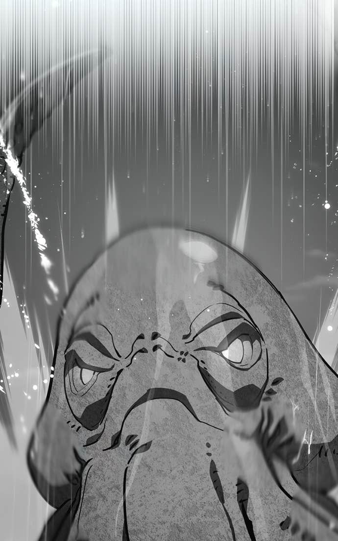 World’s Strongest Troll Chapitre 172 - Page 140