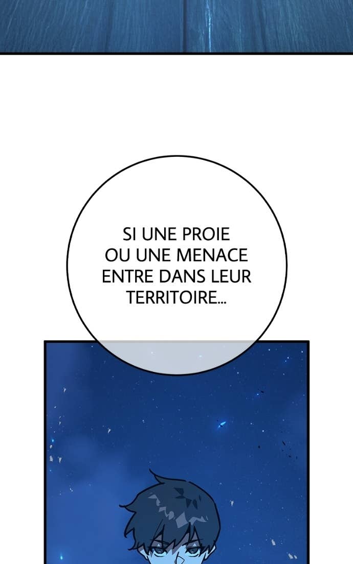 World’s Strongest Troll Chapitre 172 - Page 144