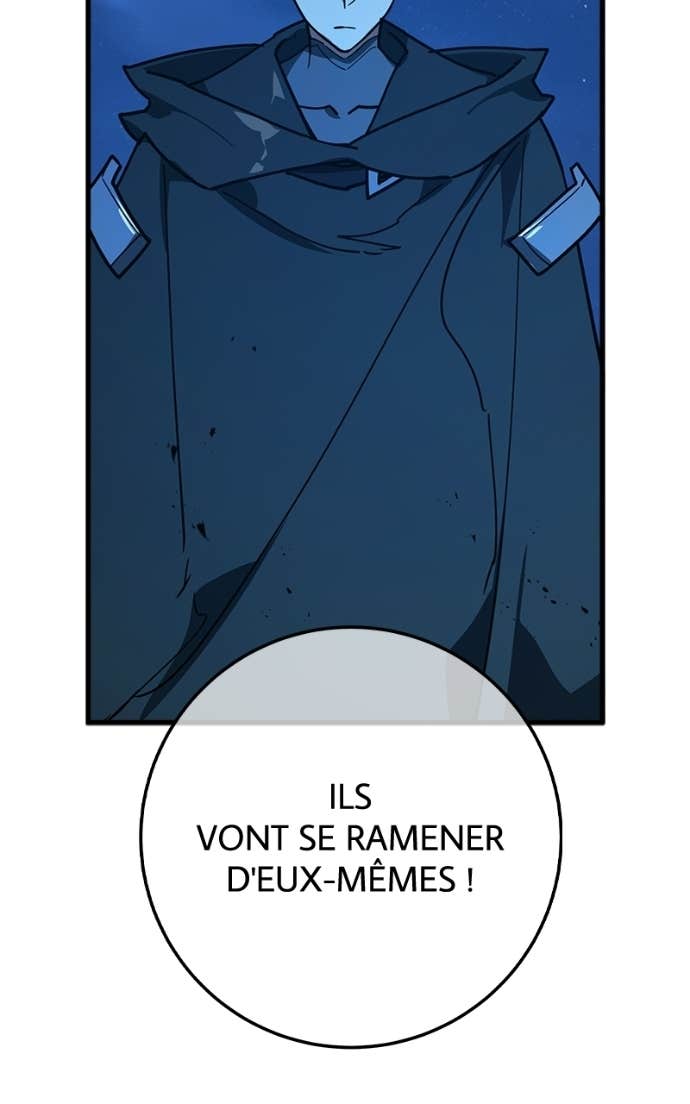 World’s Strongest Troll Chapitre 172 - Page 145