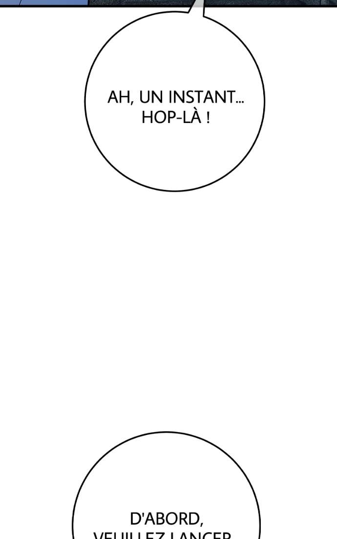 World’s Strongest Troll Chapitre 172 - Page 20