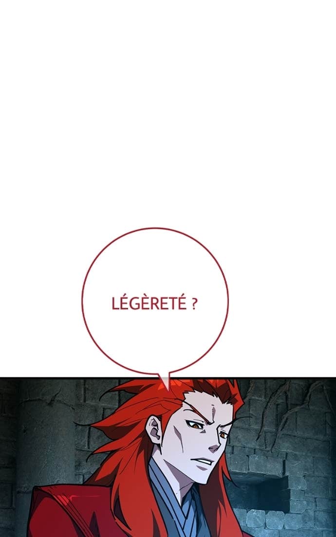 World’s Strongest Troll Chapitre 172 - Page 22