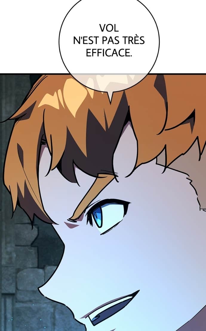 World’s Strongest Troll Chapitre 172 - Page 24