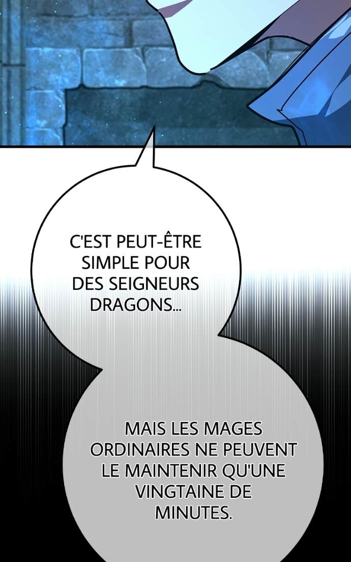 World’s Strongest Troll Chapitre 172 - Page 25