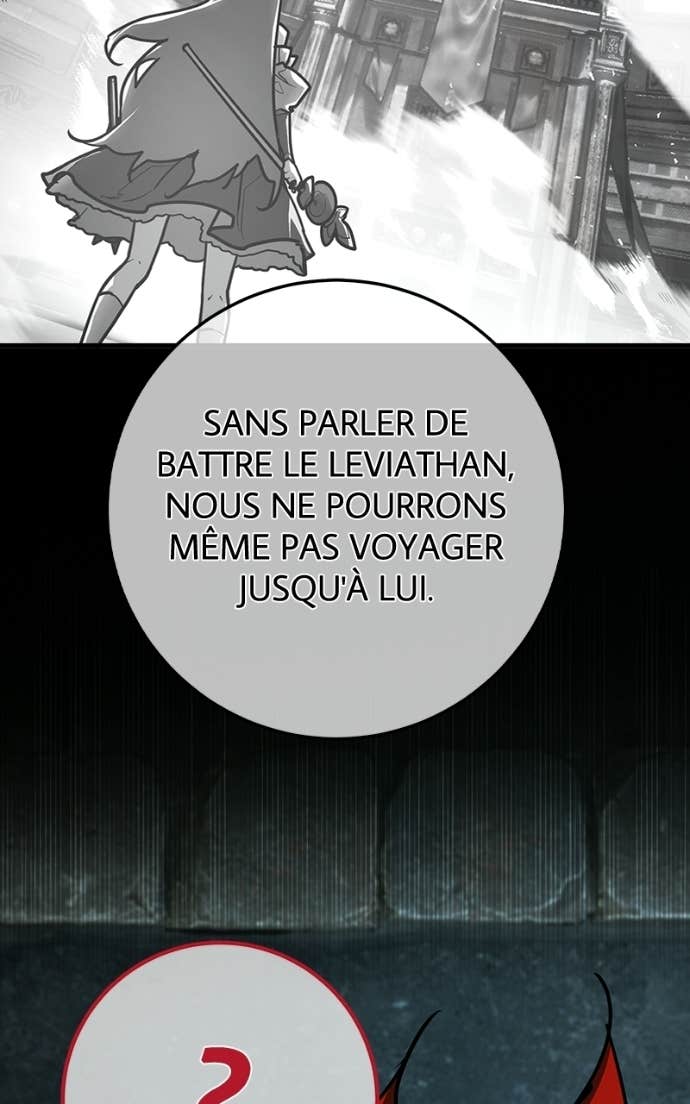 World’s Strongest Troll Chapitre 172 - Page 27