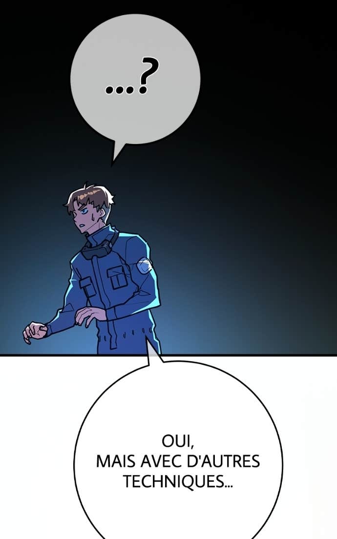 World’s Strongest Troll Chapitre 172 - Page 30