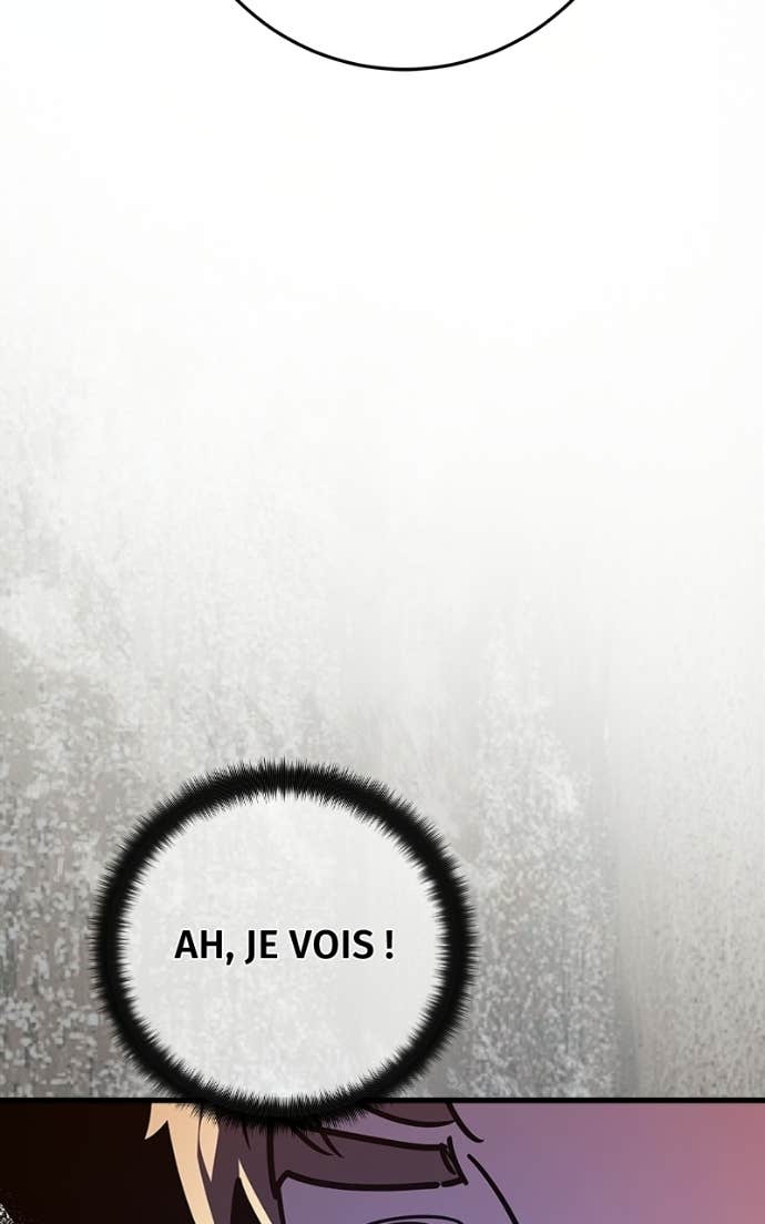 World’s Strongest Troll Chapitre 172 - Page 31