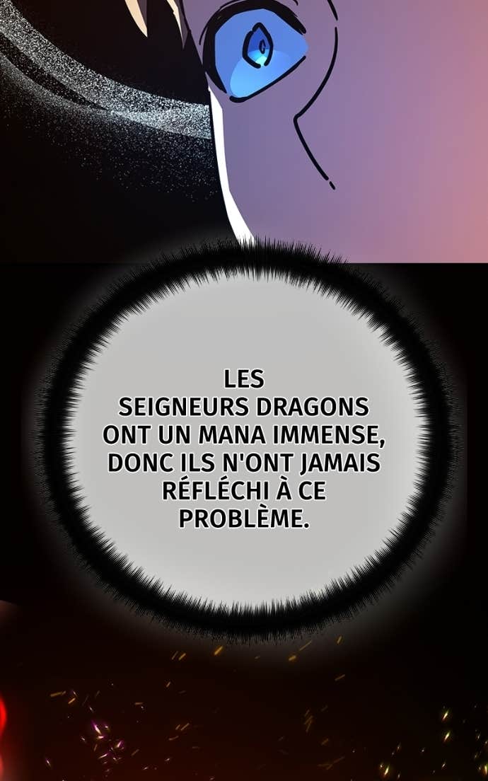 World’s Strongest Troll Chapitre 172 - Page 32