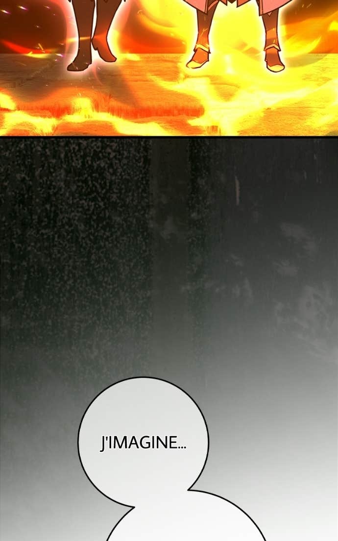 World’s Strongest Troll Chapitre 172 - Page 34