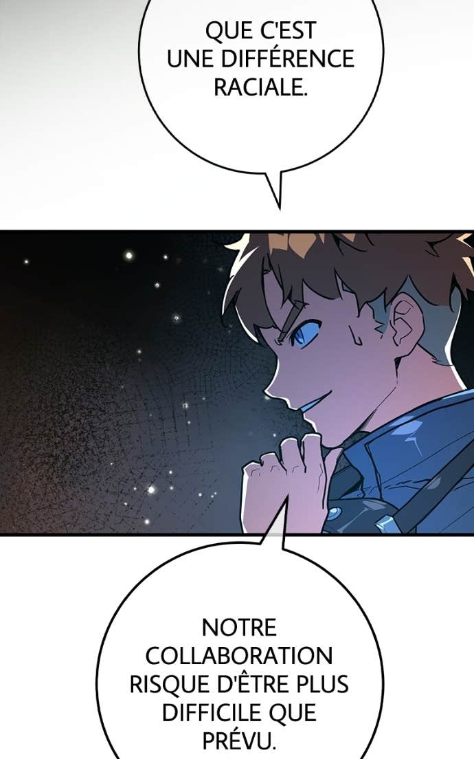 World’s Strongest Troll Chapitre 172 - Page 35
