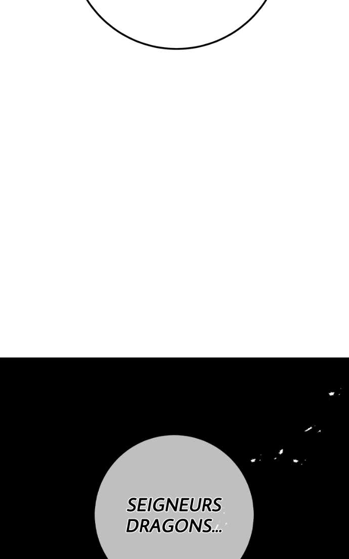 World’s Strongest Troll Chapitre 172 - Page 36