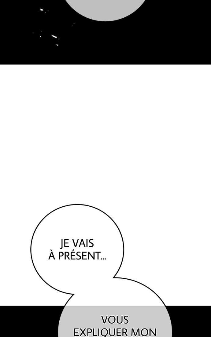 World’s Strongest Troll Chapitre 172 - Page 37