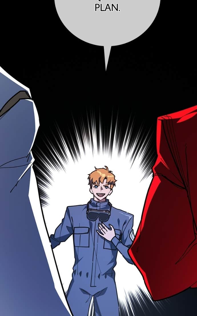 World’s Strongest Troll Chapitre 172 - Page 38