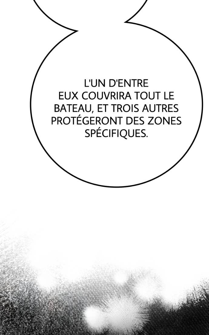World’s Strongest Troll Chapitre 172 - Page 46