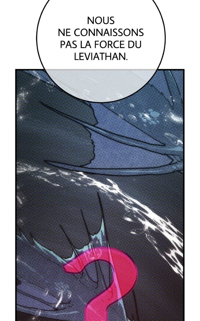 World’s Strongest Troll Chapitre 172 - Page 54