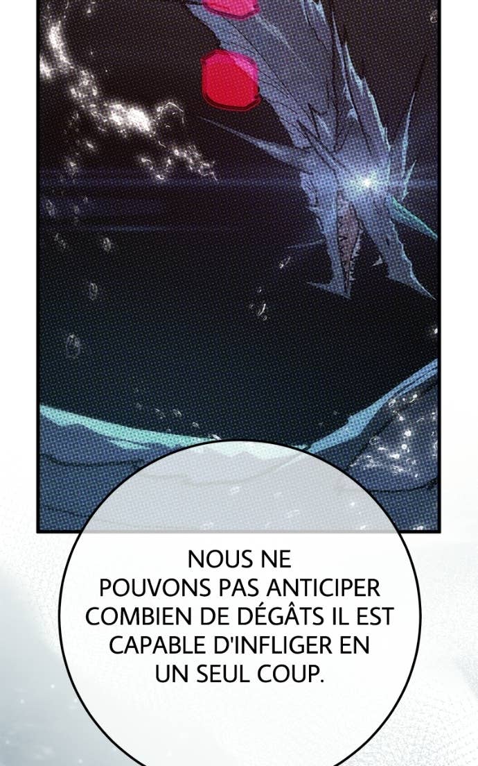 World’s Strongest Troll Chapitre 172 - Page 55