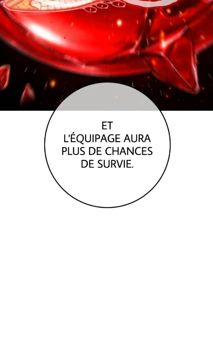 World’s Strongest Troll Chapitre 172 - Page 58