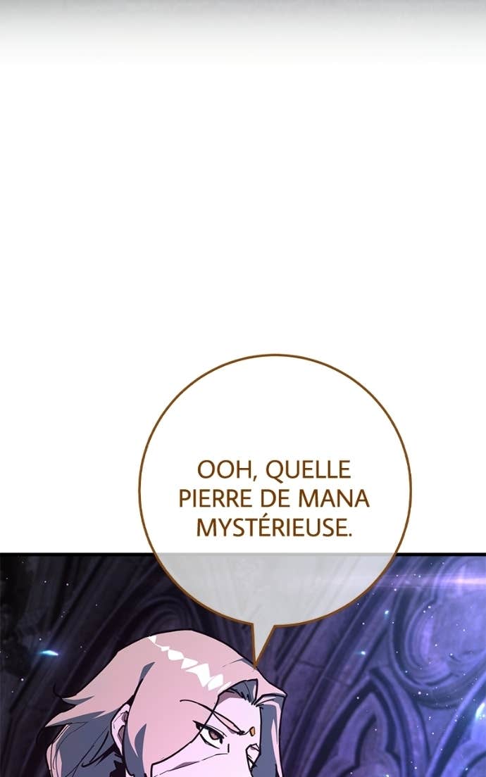 World’s Strongest Troll Chapitre 172 - Page 67