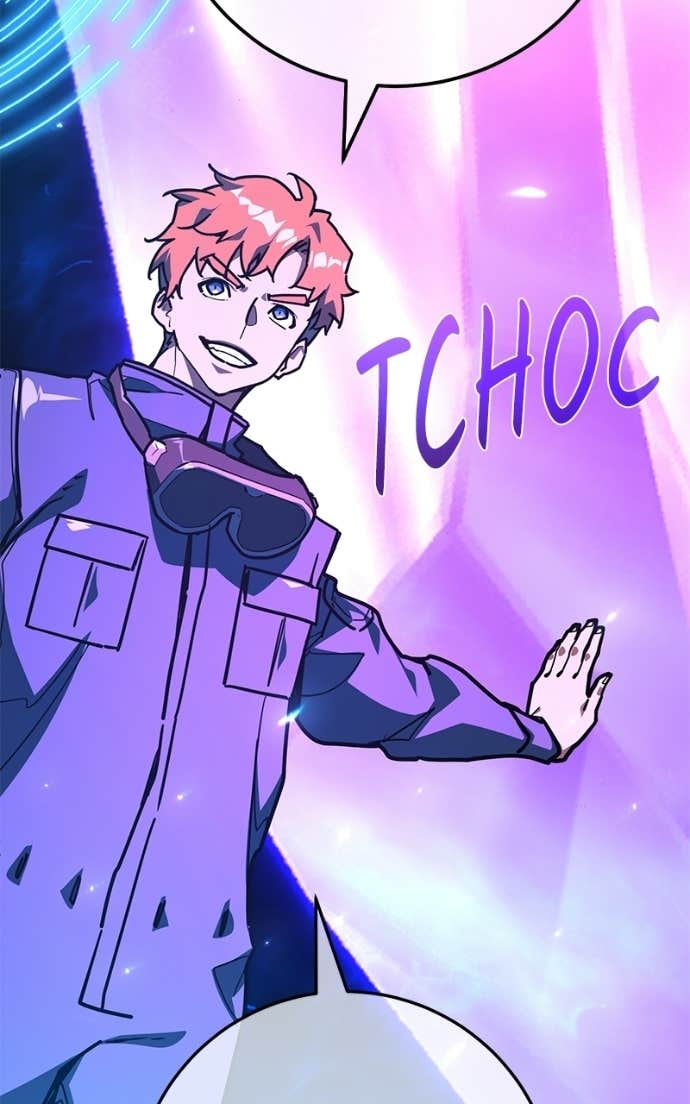 World’s Strongest Troll Chapitre 172 - Page 70