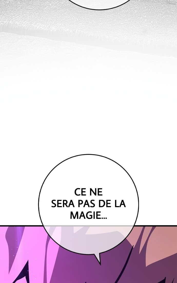 World’s Strongest Troll Chapitre 172 - Page 75