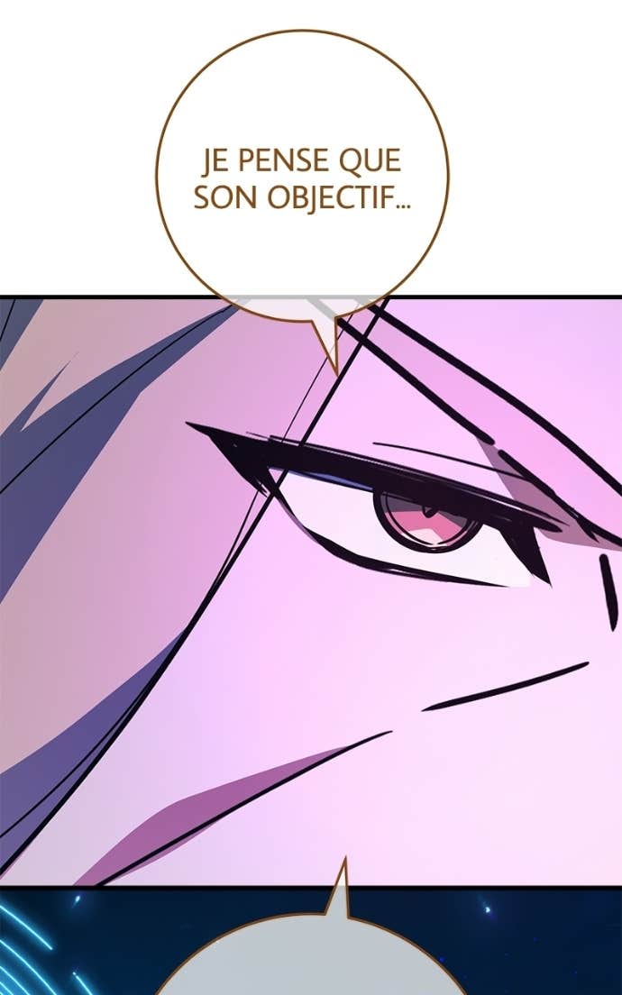 World’s Strongest Troll Chapitre 172 - Page 80