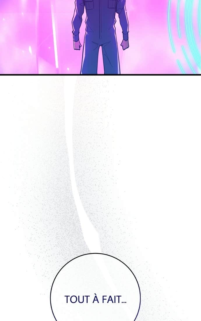 World’s Strongest Troll Chapitre 172 - Page 82