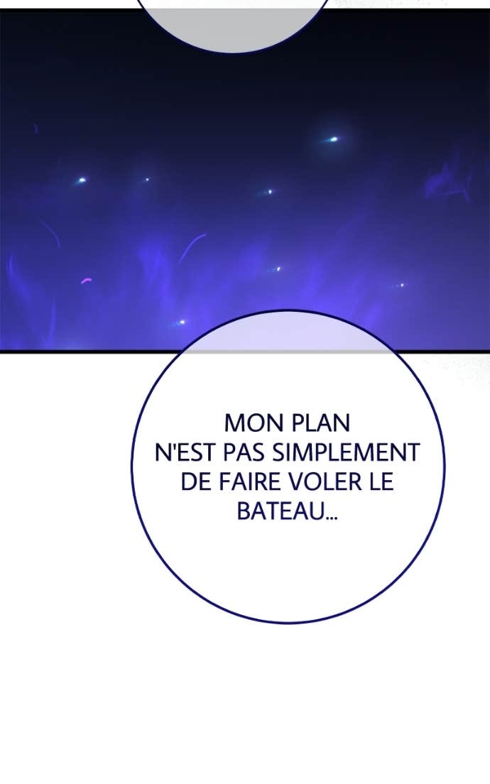 World’s Strongest Troll Chapitre 172 - Page 83