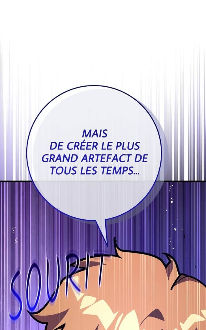 World’s Strongest Troll Chapitre 172 - Page 84