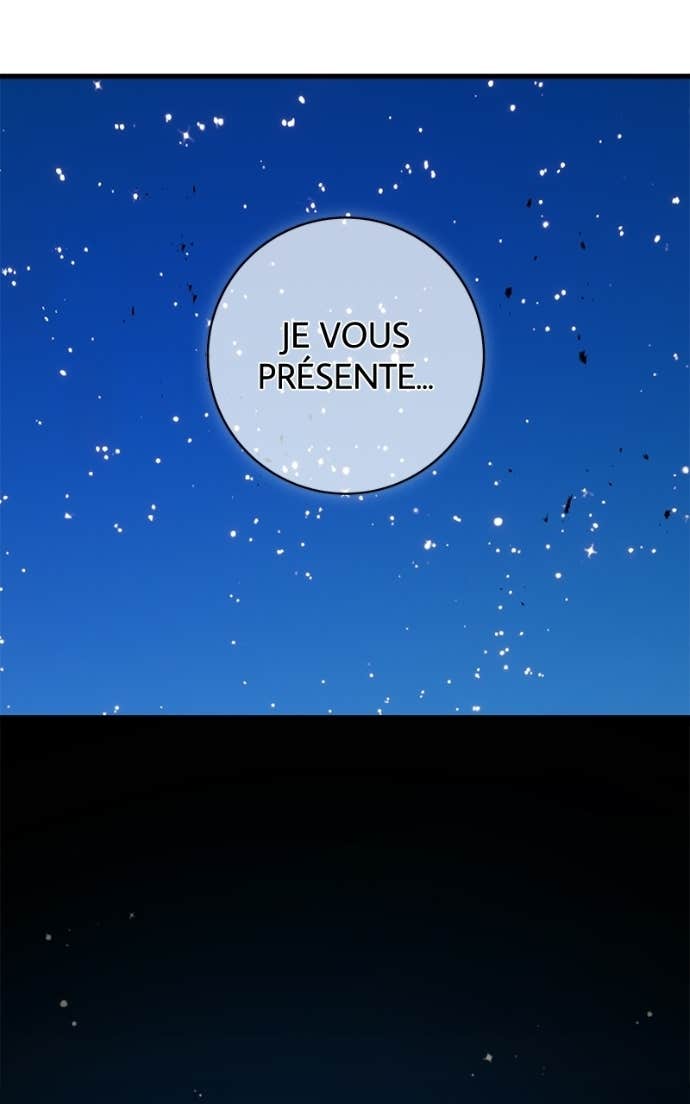 World’s Strongest Troll Chapitre 172 - Page 87