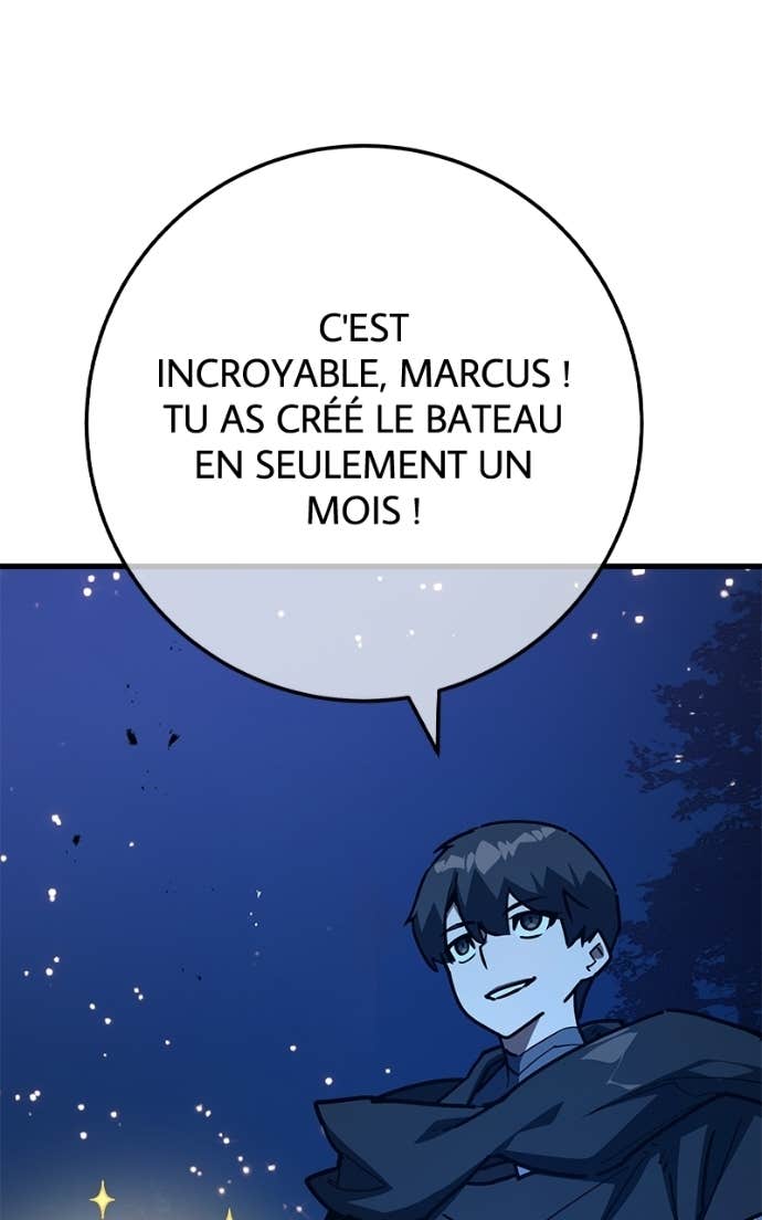 World’s Strongest Troll Chapitre 172 - Page 92
