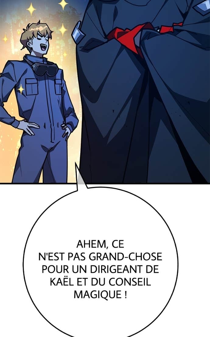 World’s Strongest Troll Chapitre 172 - Page 93