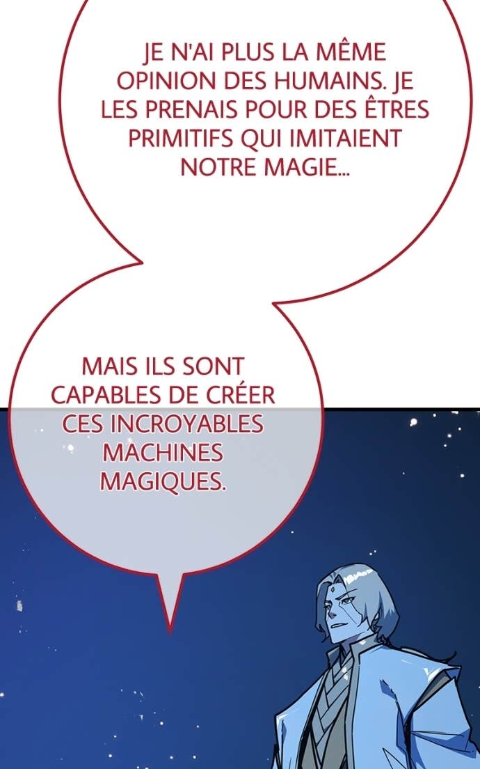 World’s Strongest Troll Chapitre 172 - Page 98