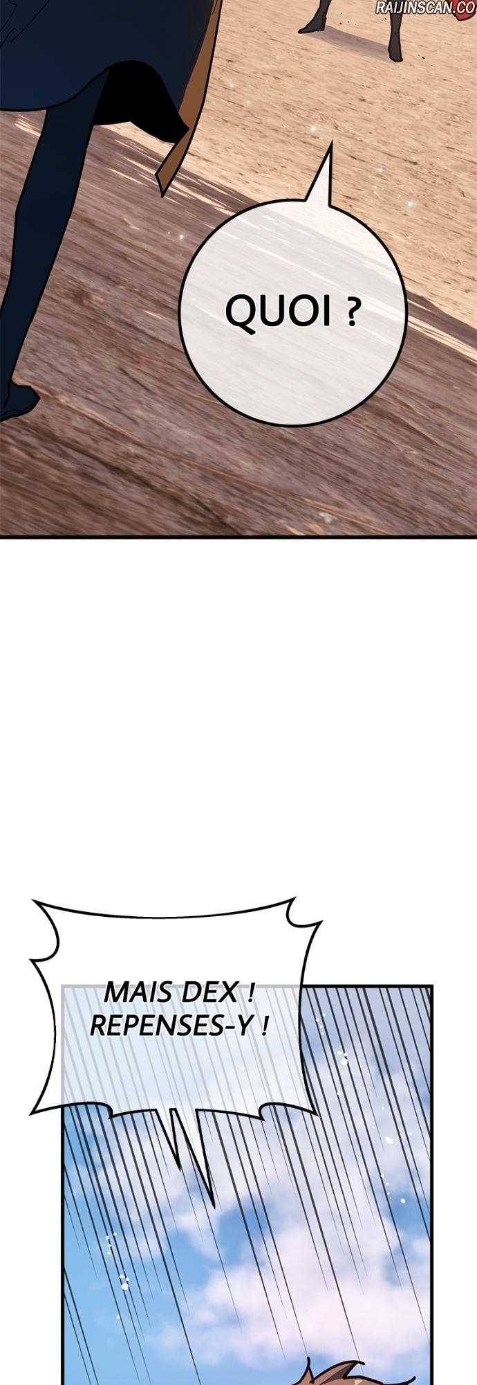 World’s Strongest Troll Chapitre 140 - Page 10