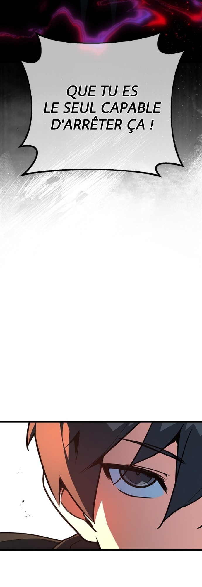 World’s Strongest Troll Chapitre 140 - Page 13