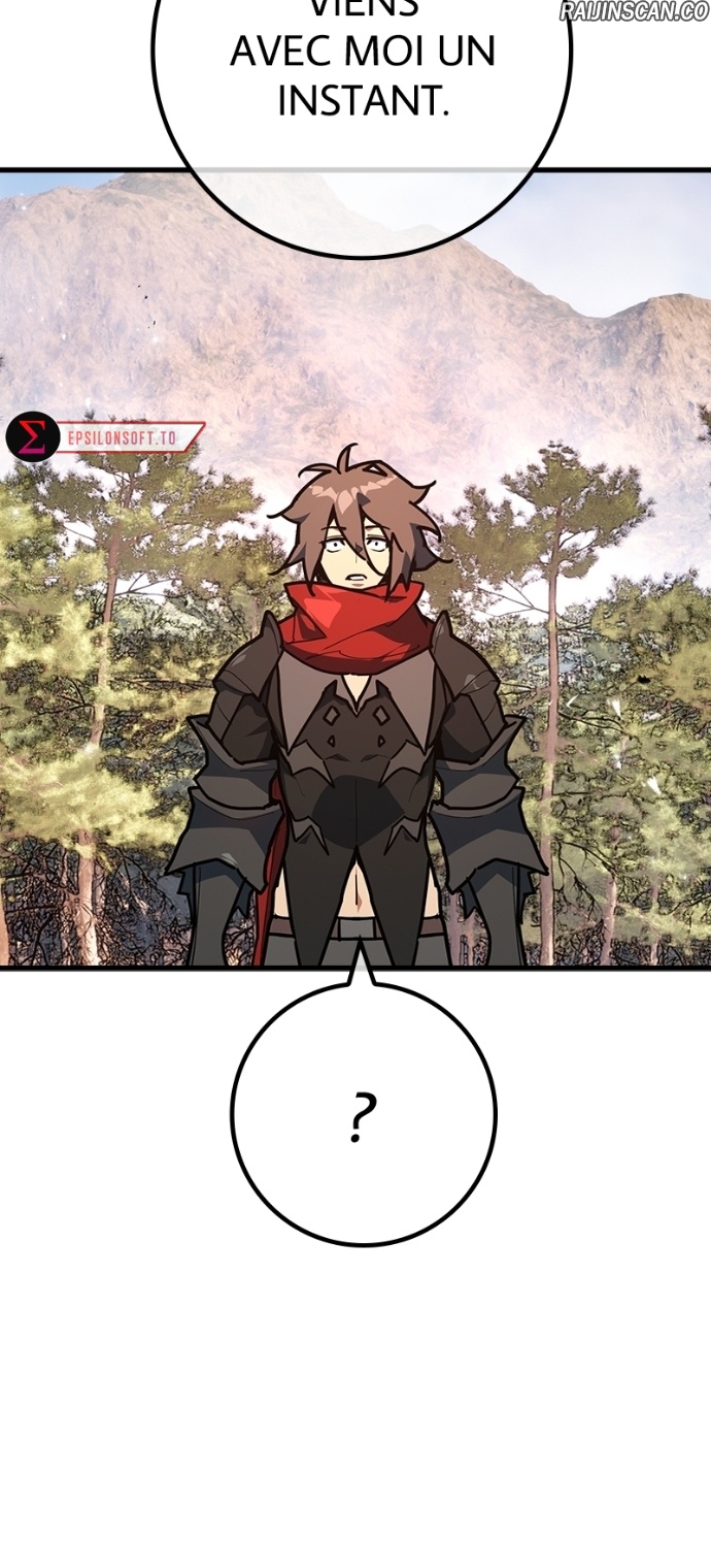 World’s Strongest Troll Chapitre 140 - Page 15