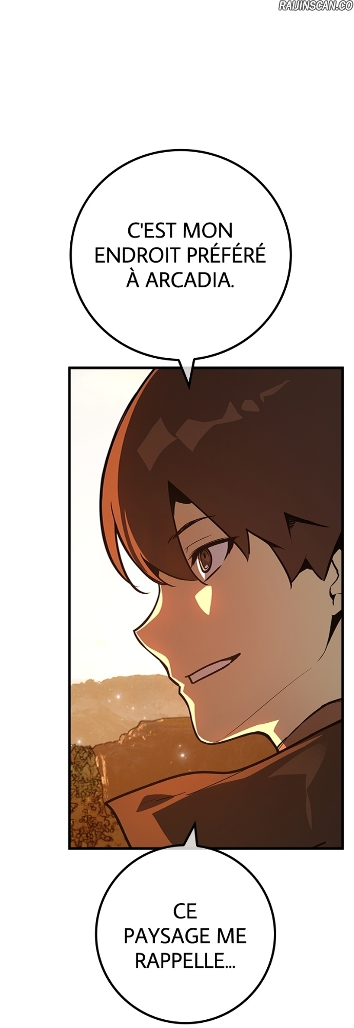 World’s Strongest Troll Chapitre 140 - Page 20