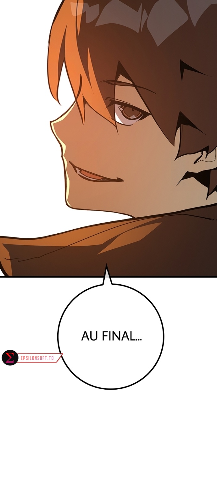 World’s Strongest Troll Chapitre 140 - Page 24