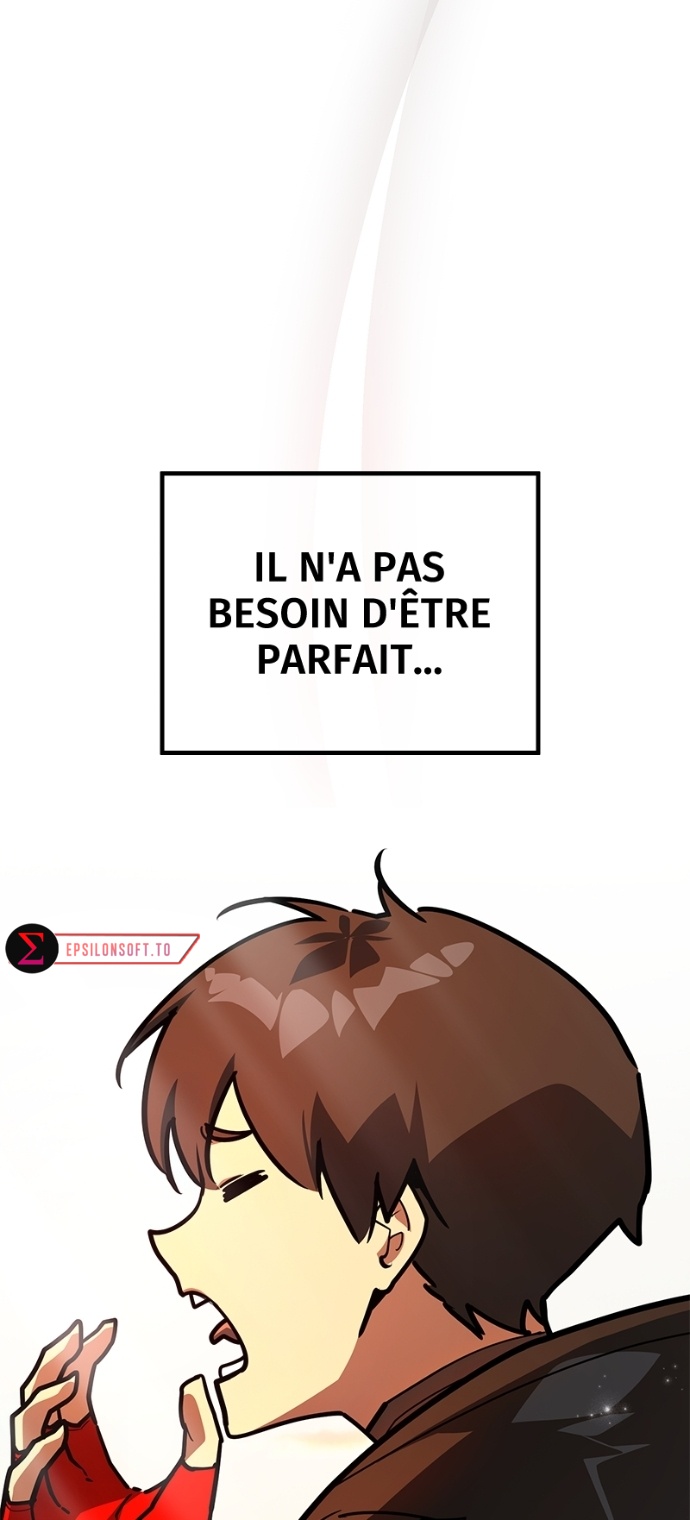 World’s Strongest Troll Chapitre 140 - Page 33