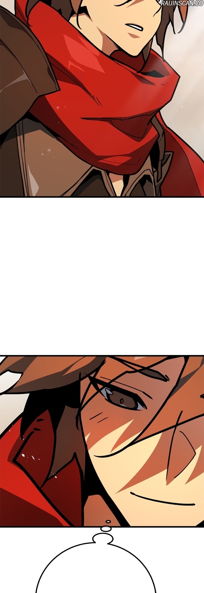 World’s Strongest Troll Chapitre 140 - Page 35
