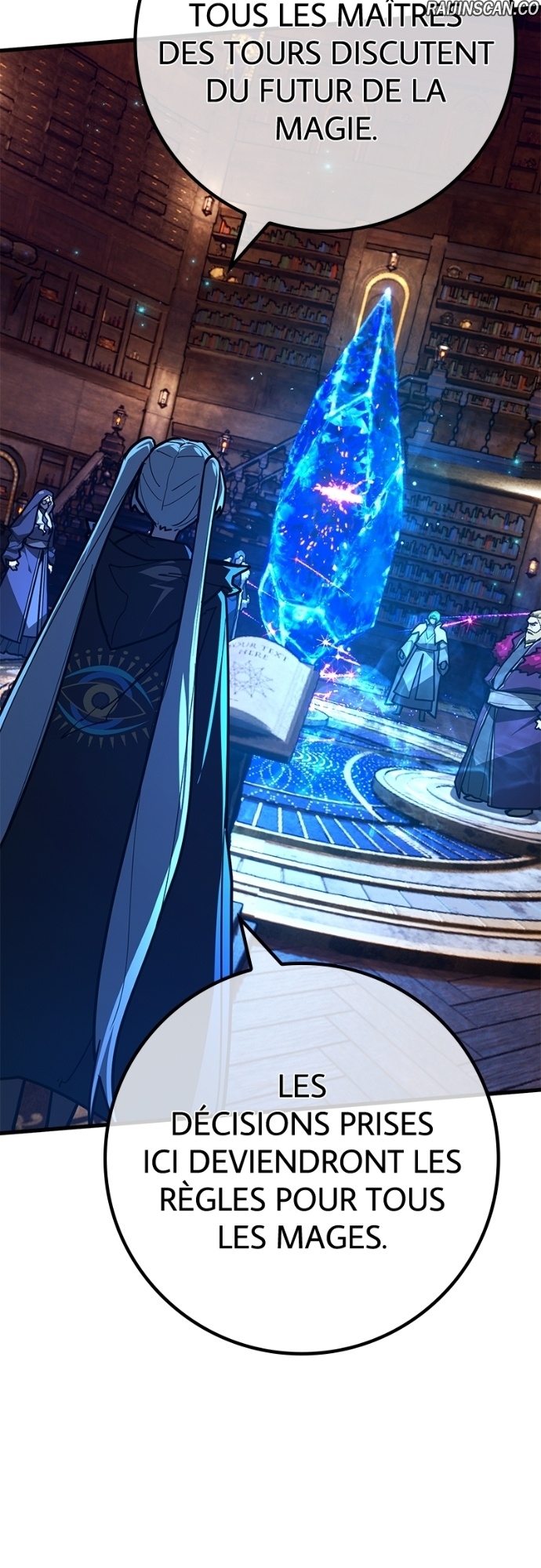 World’s Strongest Troll Chapitre 140 - Page 50