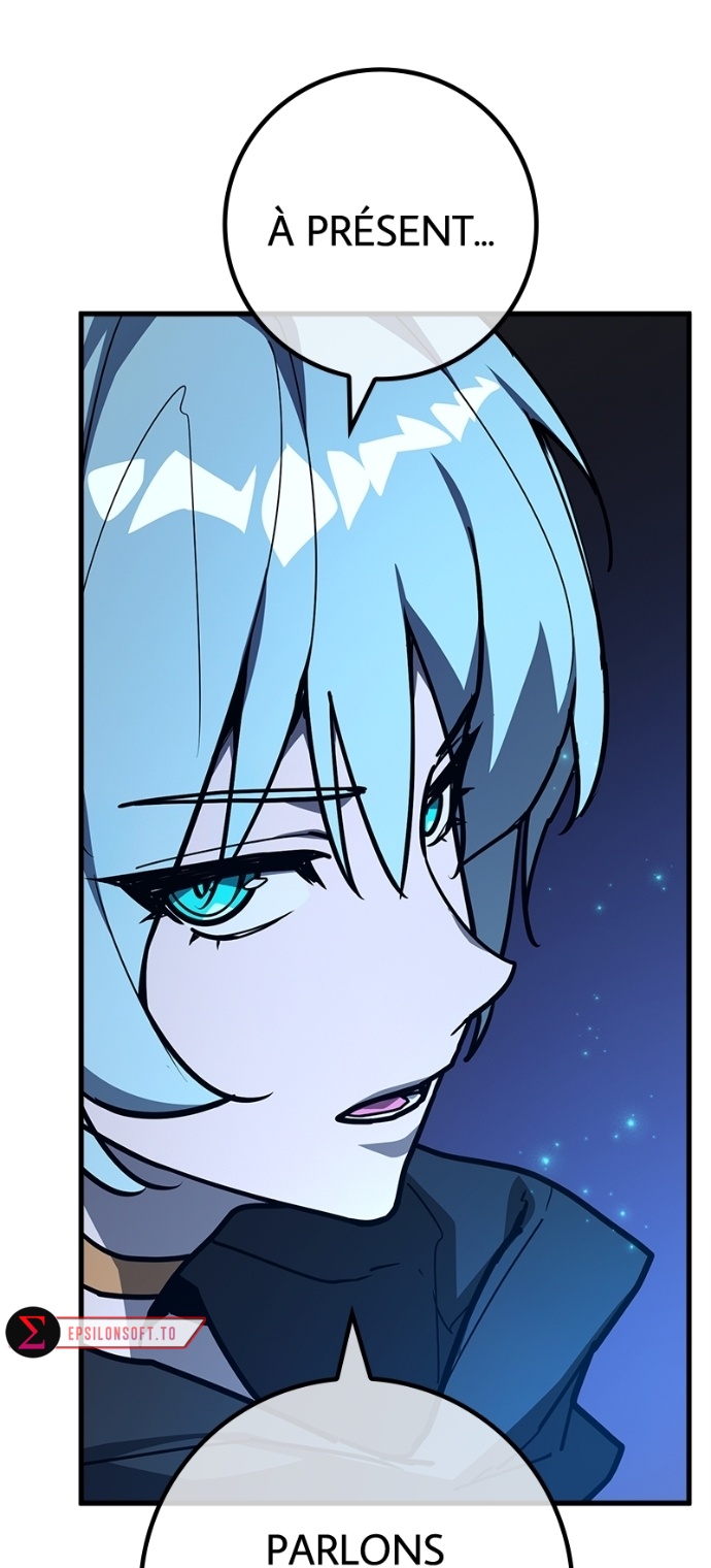 World’s Strongest Troll Chapitre 140 - Page 51