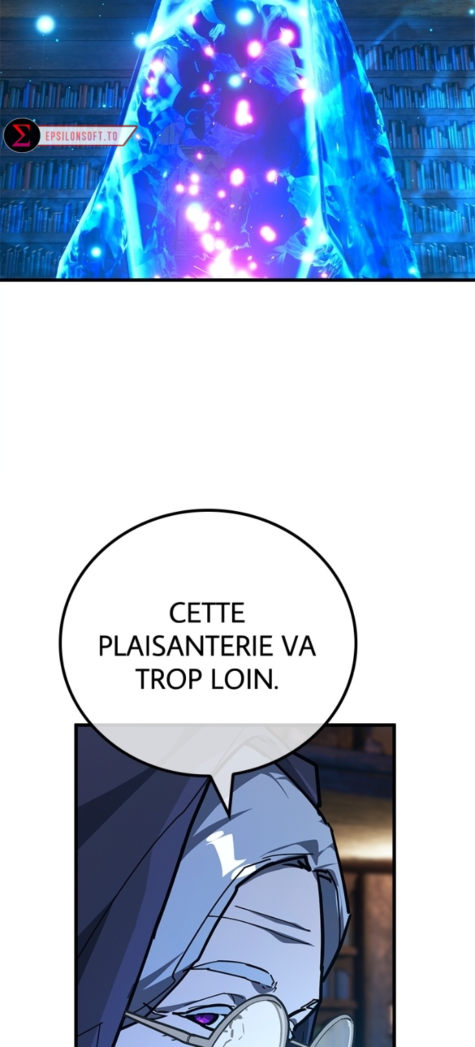 World’s Strongest Troll Chapitre 140 - Page 63