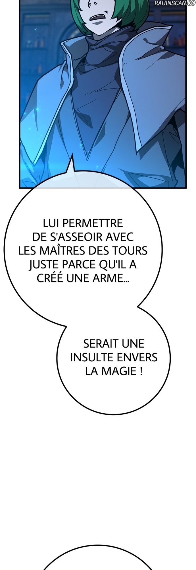 World’s Strongest Troll Chapitre 140 - Page 65