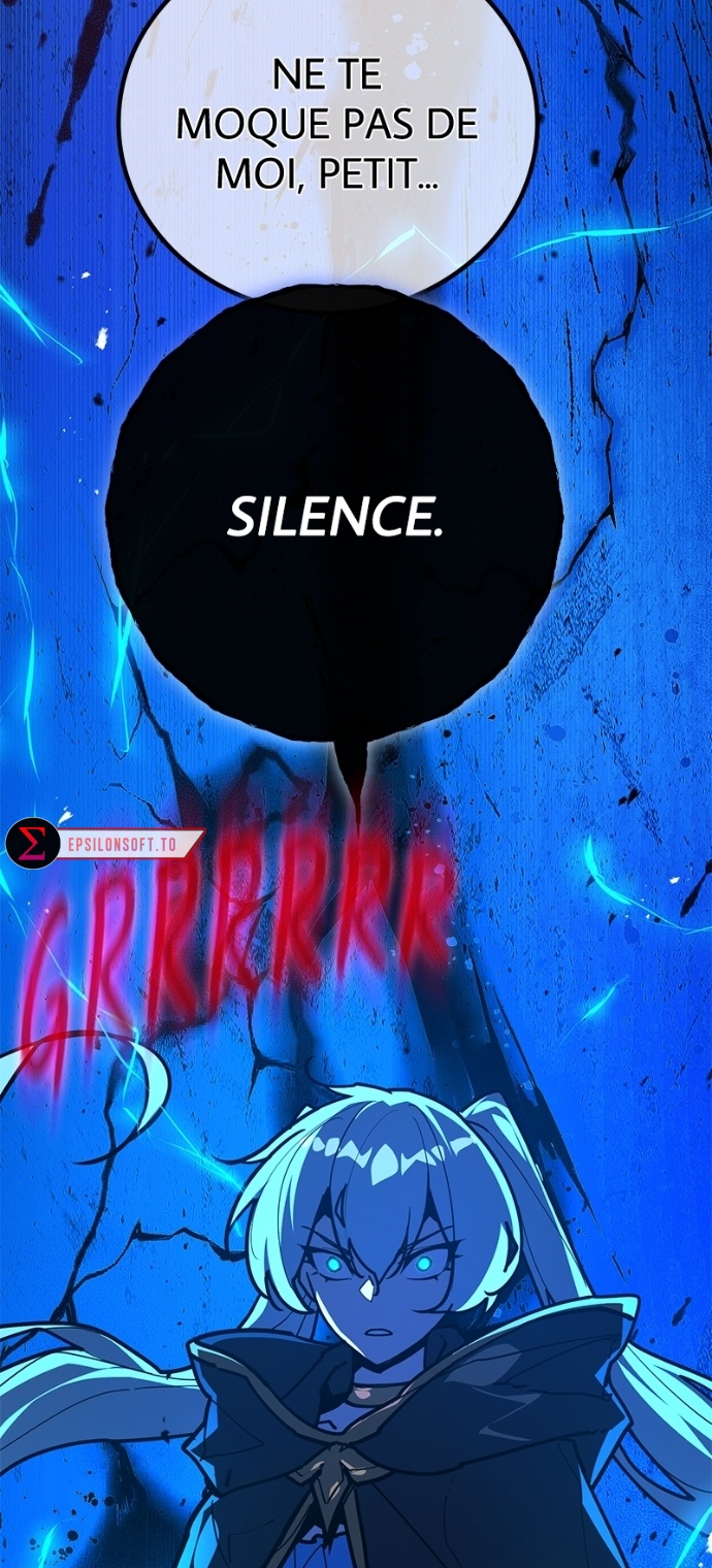 World’s Strongest Troll Chapitre 140 - Page 72