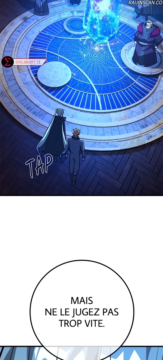 World’s Strongest Troll Chapitre 140 - Page 75