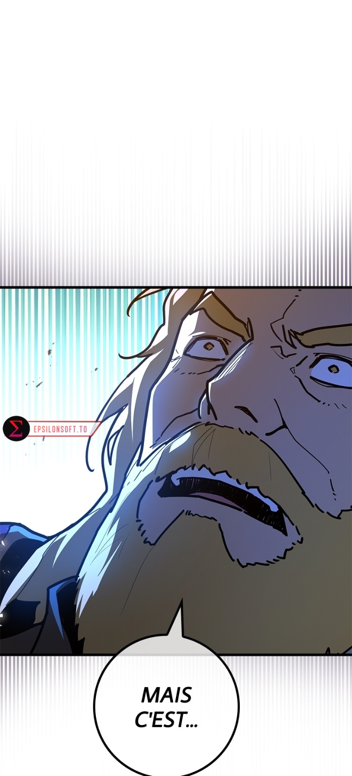 World’s Strongest Troll Chapitre 140 - Page 78